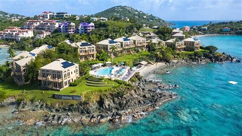 St. John Destination Experts. Pia. 6,349 forum posts. RickG_USVI. 4,833 forum posts. snorkeler-6. 13,825 forum posts. 3,690 forum posts. Members who are knowledgeable about this destination and volunteer their time to …